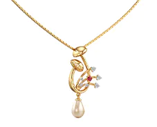 Pendants